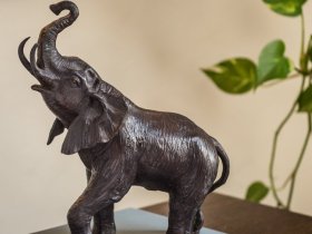 Silvester in Hamburg