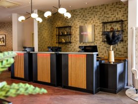 SPA & Relax am Gardasee in Italien | 4 Tage