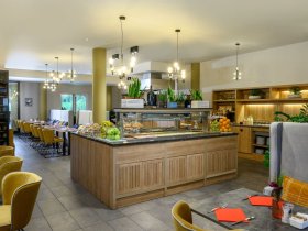 SPA & Relax am Gardasee in Italien | 4 Tage