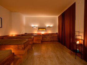 SPA & Relax am Gardasee in Italien | 4 Tage