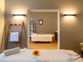 Aktiver Fahrradurlaub am Gardasee in Italien - 4 Tage