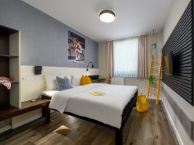 2 Tage Dortmund entdecken