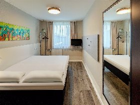 2 Tage Dortmund entdecken