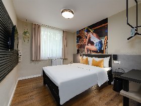 2 Tage Dortmund entdecken