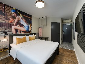 2 Tage Dortmund entdecken