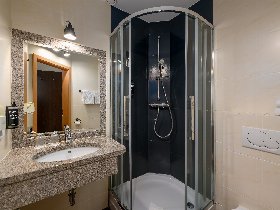 2 Tage Dortmund entdecken