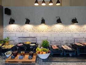 2 Tage Dortmund entdecken