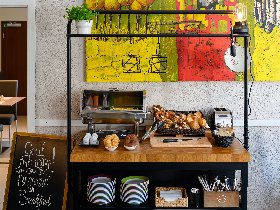 2 Tage Dortmund entdecken