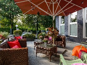 2 Tage Dortmund entdecken