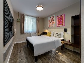 2 Tage Dortmund entdecken