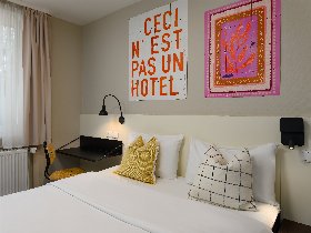 2 Tage Dortmund entdecken