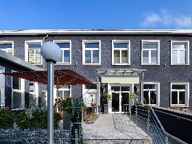 2 Tage Dortmund entdecken