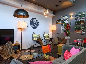 2 Tage Dortmund entdecken