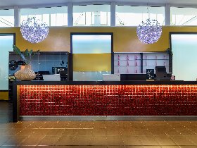 2 Tage Dortmund entdecken