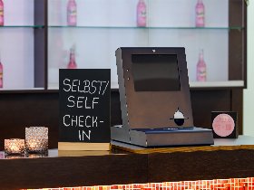 2 Tage Dortmund entdecken