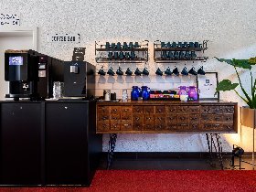 2 Tage Dortmund entdecken