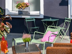 2 Tage Dortmund entdecken