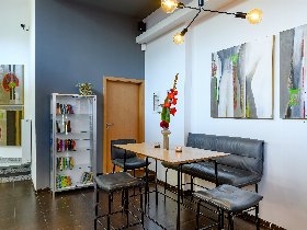 2 Tage Dortmund entdecken