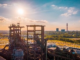 2 Tage Dortmund entdecken