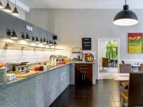 2 Tage Dortmund entdecken