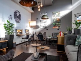 2 Tage Dortmund entdecken