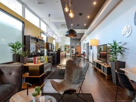 2 Tage Dortmund entdecken