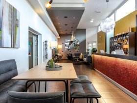 2 Tage Dortmund entdecken