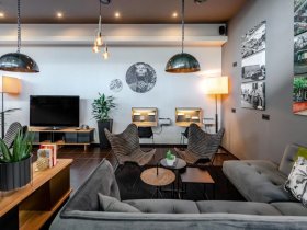 2 Tage Dortmund entdecken