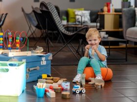 2 Tage Dortmund entdecken