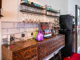 2 Tage Dortmund entdecken