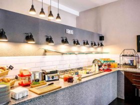 2 Tage Dortmund entdecken