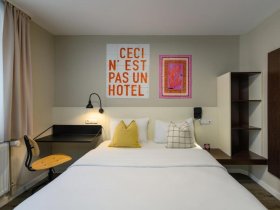 2 Tage Dortmund entdecken