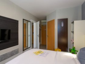 2 Tage Dortmund entdecken