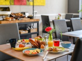 2 Tage Dortmund entdecken