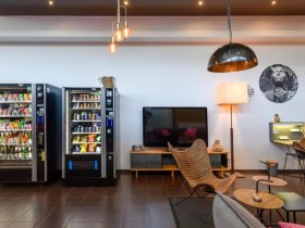 2 Tage Dortmund entdecken