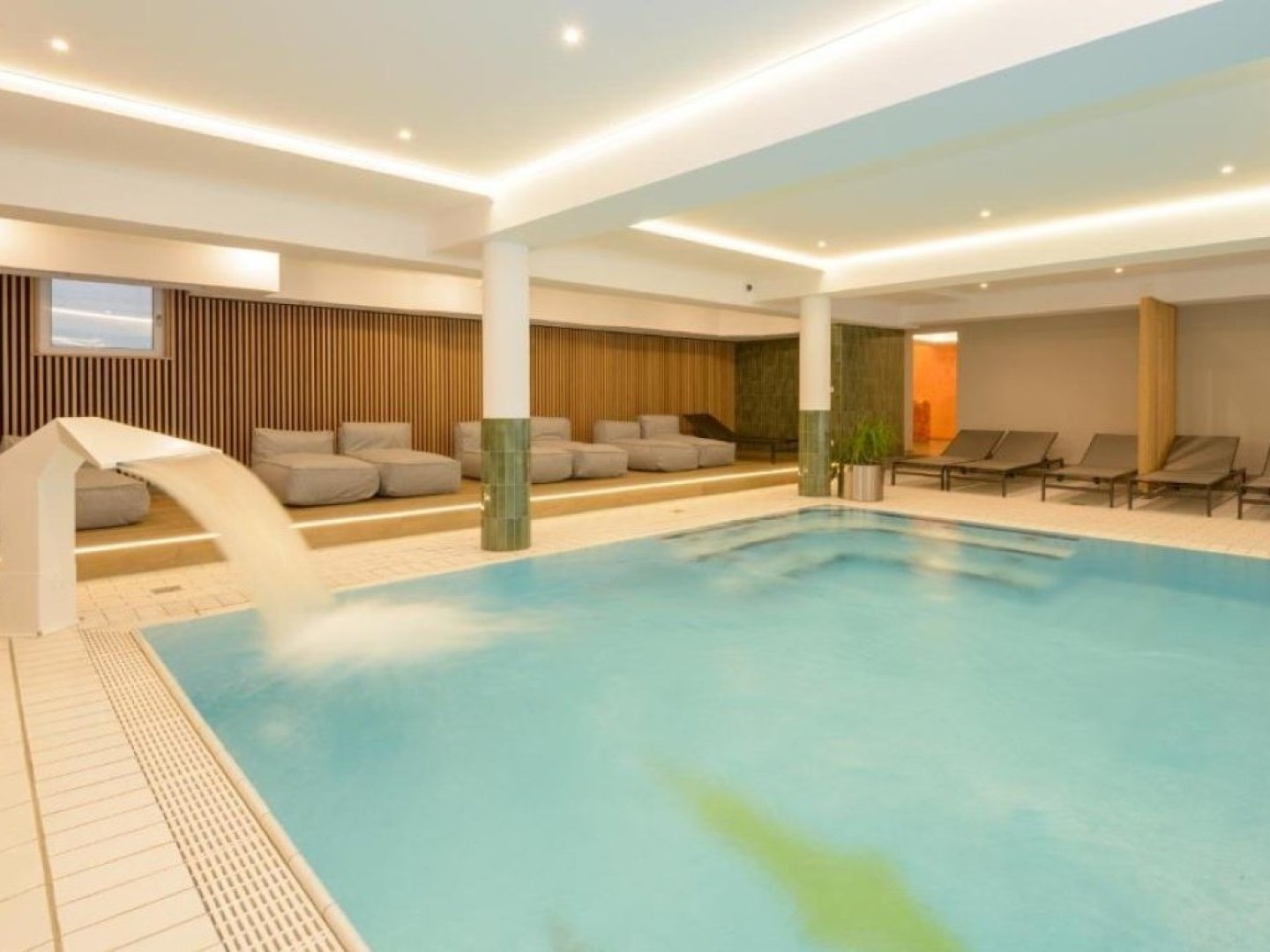 3 Tage im Bayerischen Wald: 360° Aktivurlaub mit Genusspension & Wellness