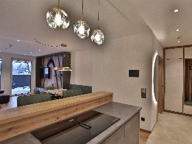 Erholungsurlaub in Goldegg am See | 4 Nächte