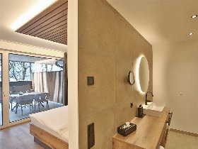 Erholungsurlaub in Goldegg am See | 4 Nächte