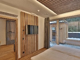 Idyllisches Salzburger Land inkl. Wellness und Frühstück | 3 Nächte