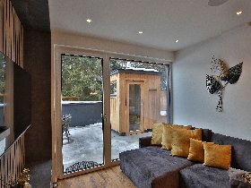 Erholungsurlaub in Goldegg am See | 4 Nächte