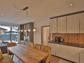 Erholungsurlaub in Goldegg am See | 4 Nächte