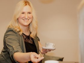 Erholungsurlaub in Goldegg am See | 4 Nächte