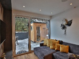Idyllisches Salzburger Land inkl. Wellness und Frühstück | 3 Nächte