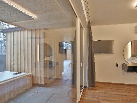 Idyllisches Salzburger Land inkl. Wellness und Frühstück | 3 Nächte