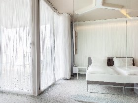 Kurz mal Kolberg I 3 Tage Ostsee