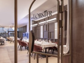 Kurz mal Kolberg I 3 Tage Ostsee