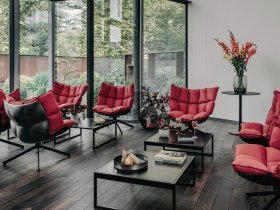 Ihre Luxus-Auszeit in der Diepeschrather Mühle im Bergischen Land – 4 Tage Entspannung und Genuss