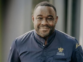 Ihre Luxus-Auszeit in der Diepeschrather Mühle im Bergischen Land – 4 Tage Entspannung und Genuss