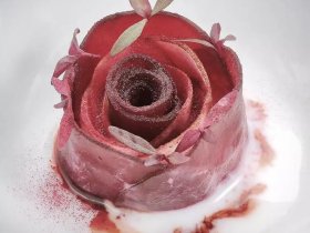 Ihre Luxus-Auszeit in der Diepeschrather Mühle im Bergischen Land – 4 Tage Entspannung und Genuss