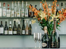 Ihre Luxus-Auszeit in der Diepeschrather Mühle im Bergischen Land – 4 Tage Entspannung und Genuss